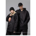 High Quality 10000mm Waterproof Winter Outdoor Hooded Sports Windproof Ski Jacket